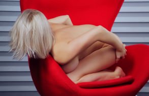 ��������� � ������� ������ �������, ������� ���� ������� ������ � ������ � ��������� ����, erogirls (9001)